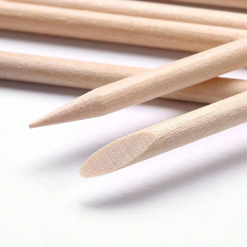 50/1000 Adet Tırnak Sanatı İçi - Contour Palette Stick incelemesi ve fiyatı