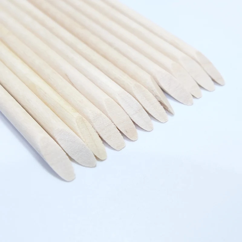 10-30 adet Tırnak Eti İtici Tu - Contour Palette Stick incelemesi ve fiyatı
