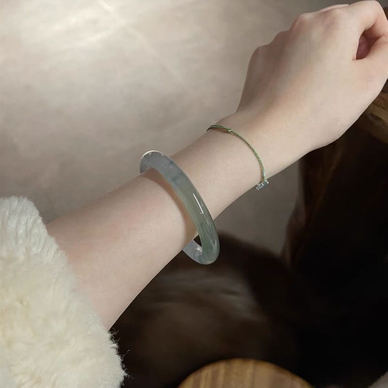 Myanmar buz güzelliği, yağ yeş - Beauty & Makeup Katia Di Paola incelemesi ve fiyatı