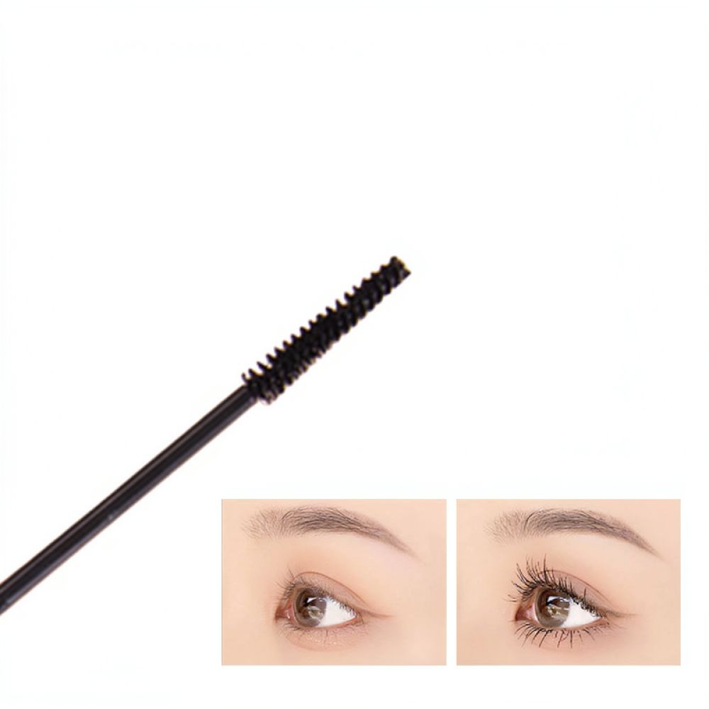 Casen Su Geçirmez Maskara Uzat - Waterproof Mascara Wand incelemesi ve fiyatı