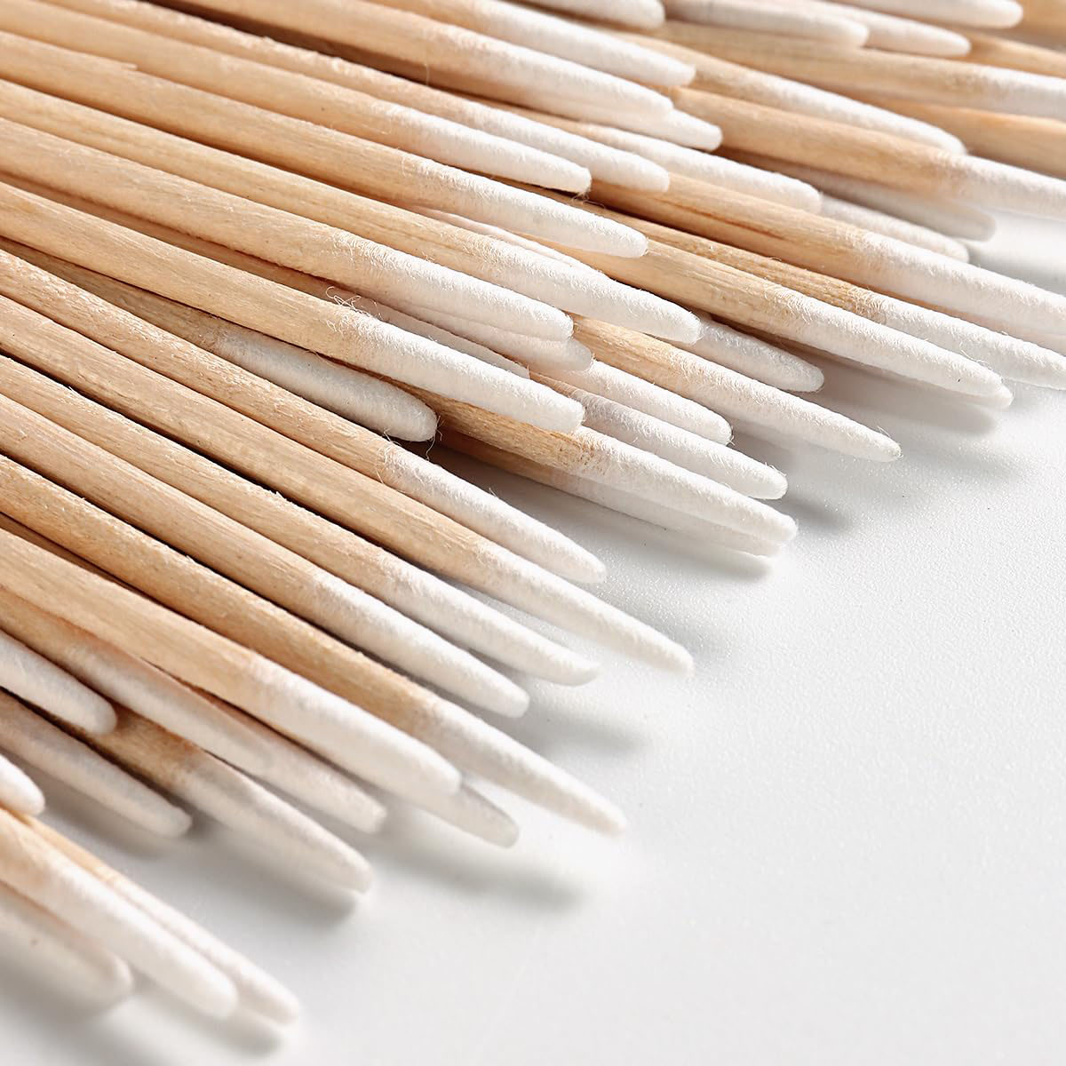 200 adet çivi sanat ahşap pamu - Contour Palette Stick incelemesi ve fiyatı