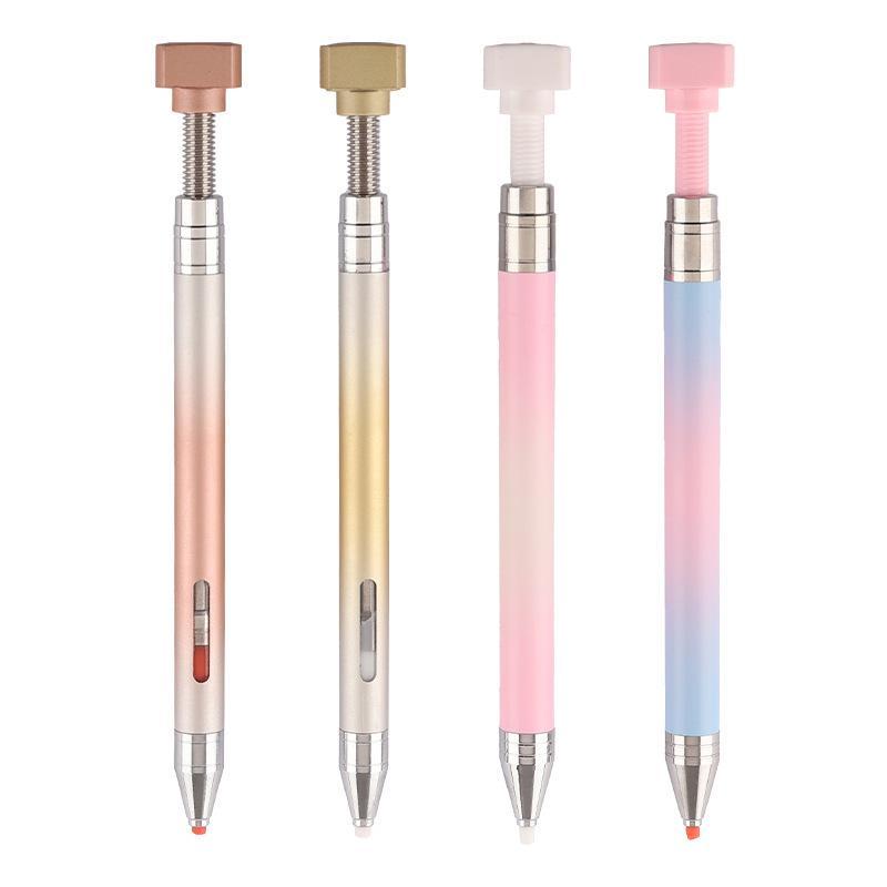 Kendinden Yapışkanlı Döner Tır - Contour Palette Stick incelemesi ve fiyatı