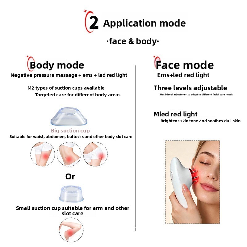 EMS Kas Egzersizi Cihazı, Nega - Beauty & Makeup Katia Di Paola incelemesi ve fiyatı