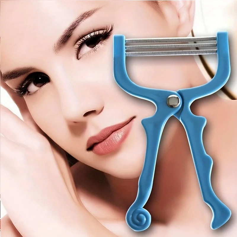 Kadınlar için Epilatör Mini Yü - Beauty Makeup Women incelemesi ve fiyatı