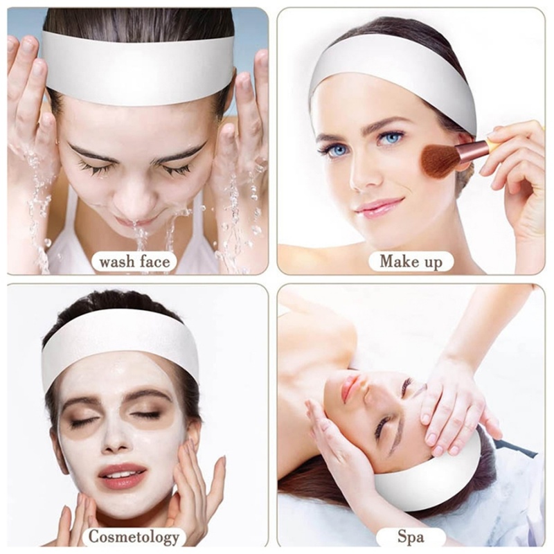 100/50/10 adet tek kullanımlık - Beauty Makeup Women incelemesi ve fiyatı