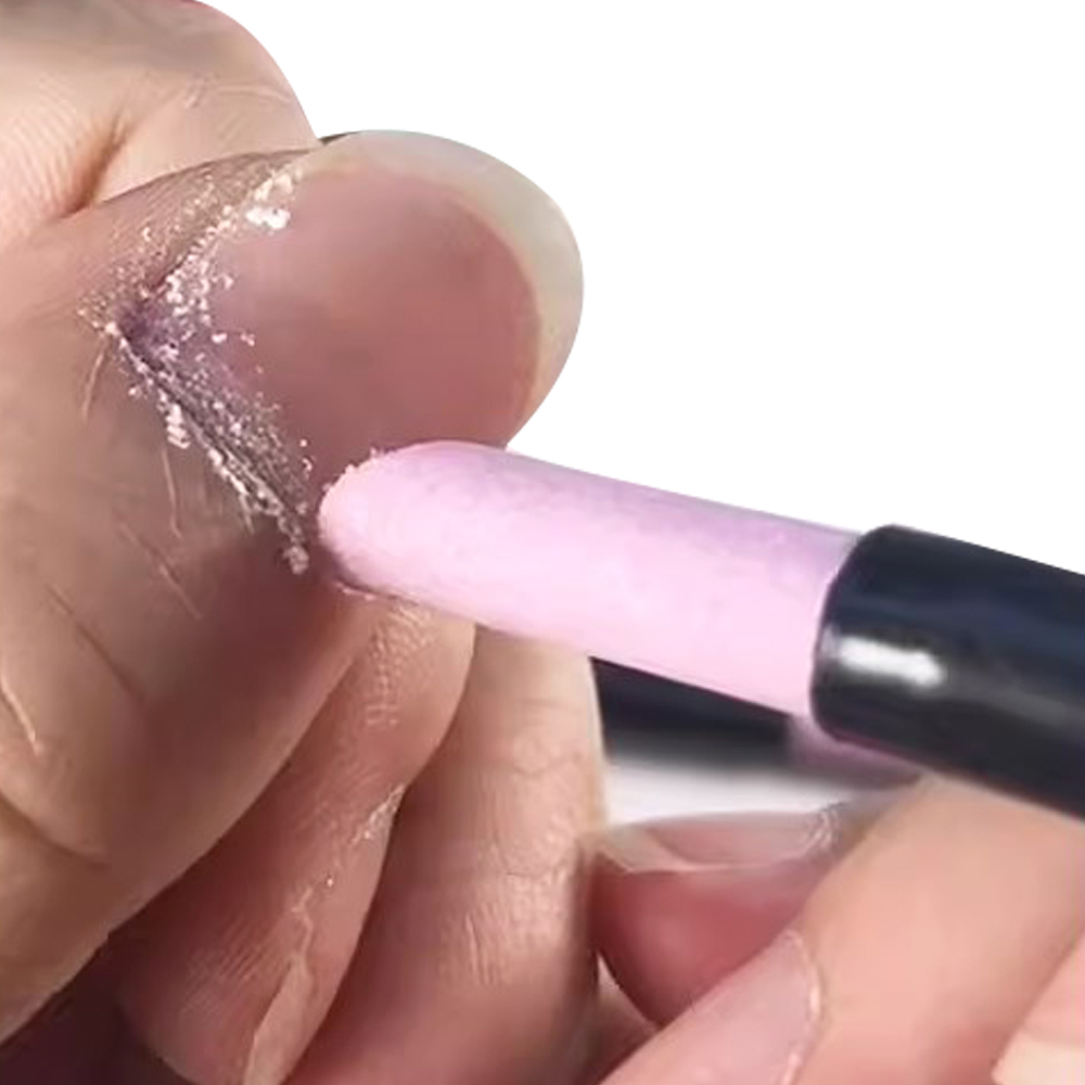 Tırnak Törpüsü, Tırnak Eti Taş - Contour Palette Stick incelemesi ve fiyatı