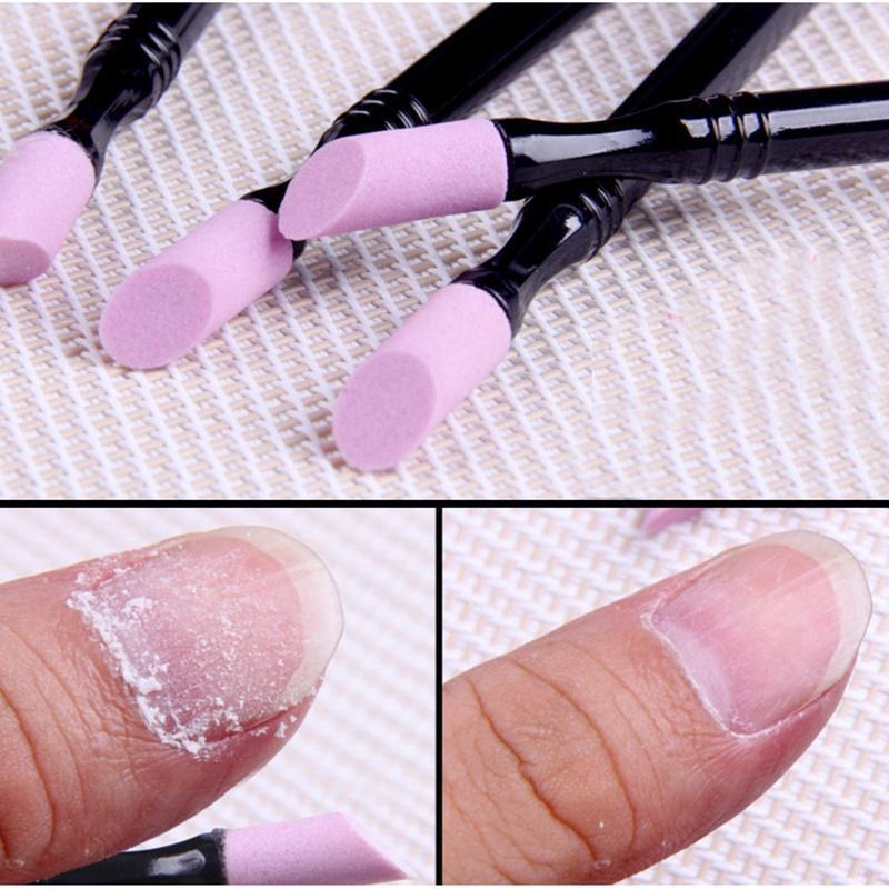 Tırnak Törpüsü, Tırnak Eti Taş - Contour Palette Stick incelemesi ve fiyatı