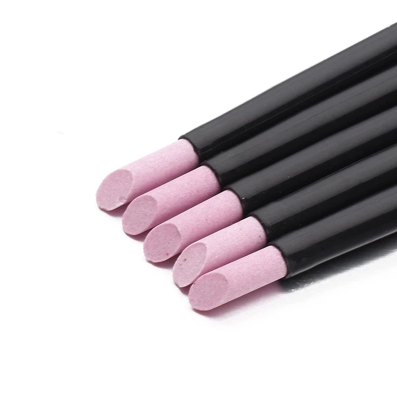 5 adet/paket Zımpara Çubuğu Öl - Contour Palette Stick incelemesi ve fiyatı