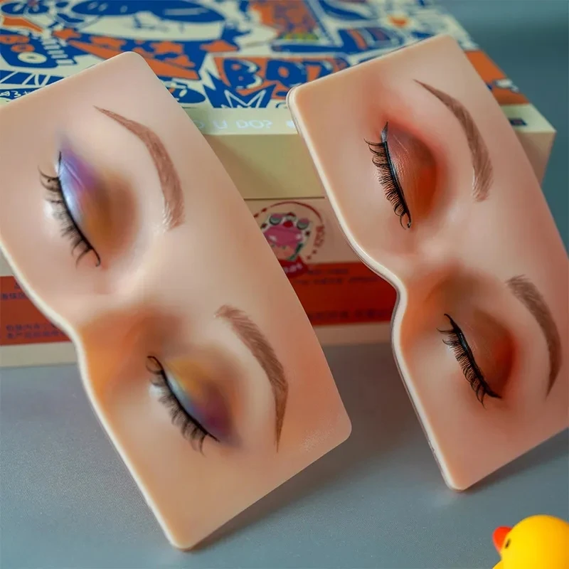 1 adet hiçbir kutu kullanımlık - Beauty Makeup Academy incelemesi ve fiyatı